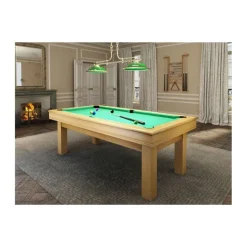 billard Tradition C, collection Excellence
