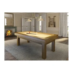 billard Tradition C, collection Excellence