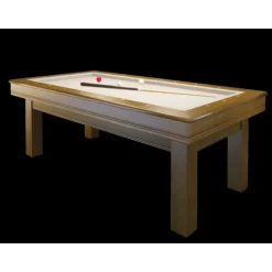 billard Tradition C, collection Excellence