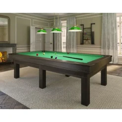 billard Tradition C, collection Excellence