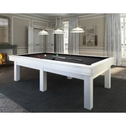 billard Tradition C, collection Excellence