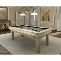 billard Tradition C, collection Excellence