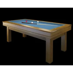 billard Tradition C, collection Excellence