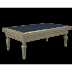 billard Tradition LS, Collection Excellence
