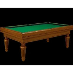 billard Tradition LS, Collection Excellence