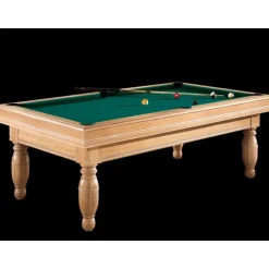 billard Tradition OL, Collection Excellence