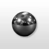 Bille acier 19,5 mm