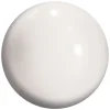 Bille blanche aramith 47,6 mm