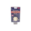 Bille Blanche pro cup Snooker 52.4mm