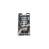 Bille Noire Super Aramith Pro N°8