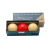 Billes FR super Aramith de luxe