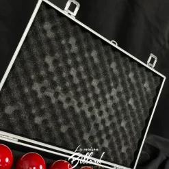 Billes snooker aramith Tournament 52,4 mm