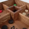 Bingo Box Artisanal