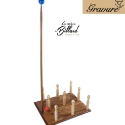 Birinic géant