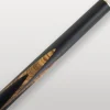Blackwood : La Queue de Billard pour un bon joueur.