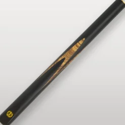 Blackwood : La Queue de Billard pour un bon joueur.