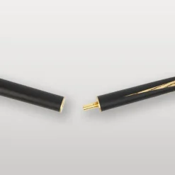 Blackwood : La Queue de Billard pour un bon joueur.