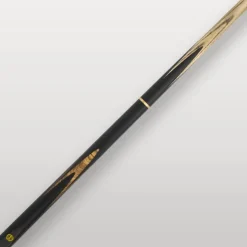 Blackwood : La Queue de Billard pour un bon joueur.
