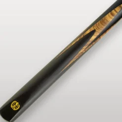 Blackwood : La Queue de Billard pour un bon joueur.