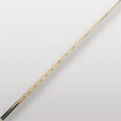 Blackwood : La Queue de Billard pour un bon joueur.