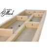 Blind Board