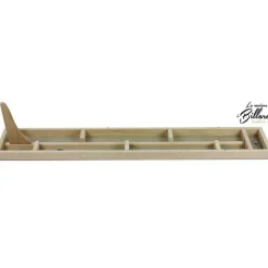 Blind Board