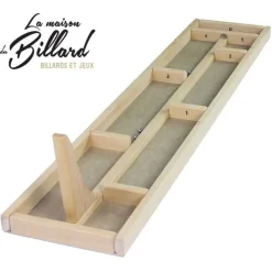 Blind Board