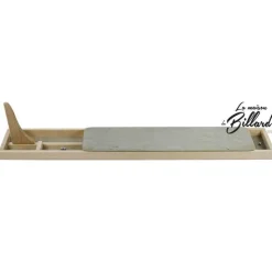 Blind Board