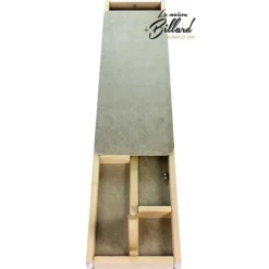 Blind Board