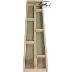Blind Board