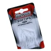 Blister 30 pointes 2BA Blanches