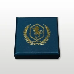 Boite de procédé Lord Cue