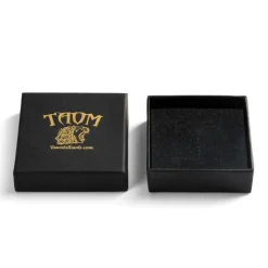 Boite de rangement Taom pour procédé / craie