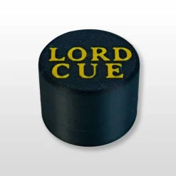 Boîte de protection procédé ou craie ronde