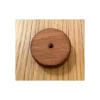 bouchon pour billard Nicolas