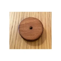 bouchon pour billard Nicolas