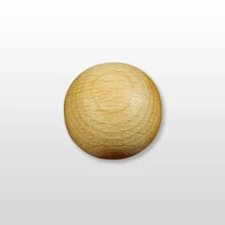 Boules en buis 30 mm