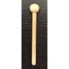 Bâtonnet pour blason cible