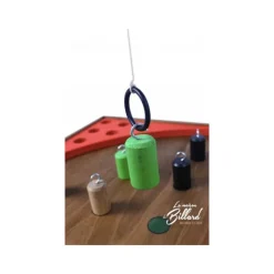 Canne pour jeu de pêche 6984