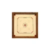 Carrom winit 88 x 88 cm