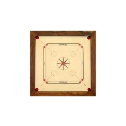 Carrom winit 88 x 88 cm