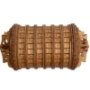 Casse tête en bois CRYPTEX