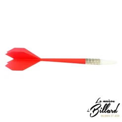 Cible de fléchette innovante et 100% sécurisée pour les enfants