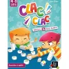 Clac Clac