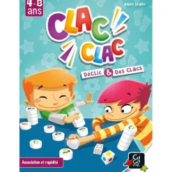 Clac Clac