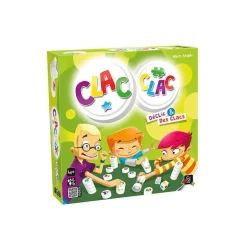 Clac Clac