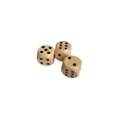 Clever 15 un jouet en bois pour apprendre les math facilement