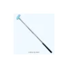 Club Golf Adulte