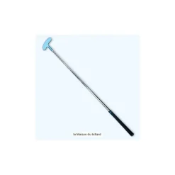 Club Golf Adulte