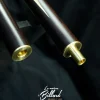 Coffret Aston Emeraude ¾ : Performance et praticité réunies